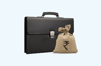 Business Loan image
