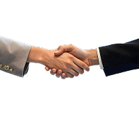 Business Loan image