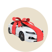 new-car-loan