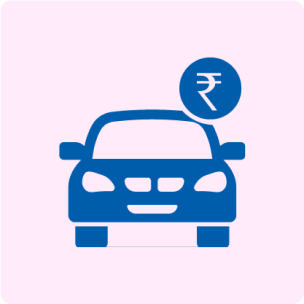 Buy Used Cars image