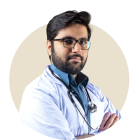 Loans for professionals image