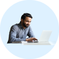 Loan for Chartered Accountants image