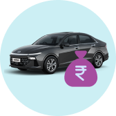 car-loan-balance-transfer