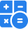 Two-wheeler Loan EMI Calculator