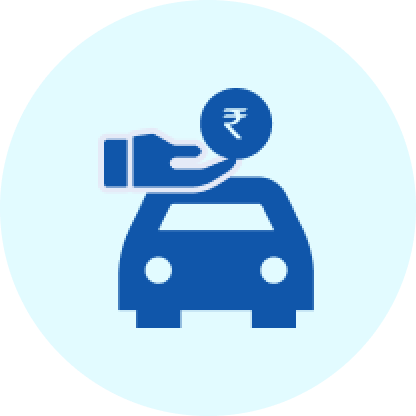 Car Financing image