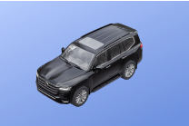 Car Loan Balance Transfer image