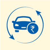 Car Loan Balance Transfer and Top-up