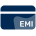 Cross sell Icon