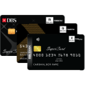 Cards image