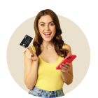 Cards image