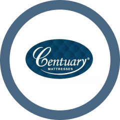 centuary image