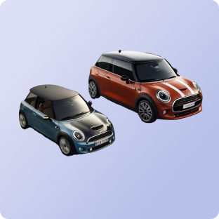 compare-cars