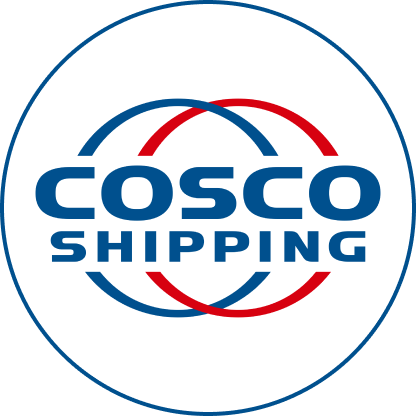 Cosco image