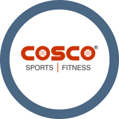 Cosco image