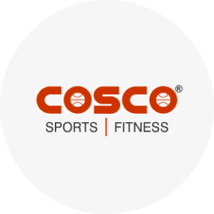 Cosco image