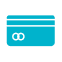 Credit Card