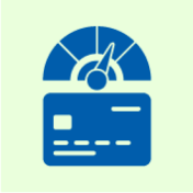 Check your Credit Score