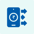 1 वर्ष के लिए क्रेडिट पास image