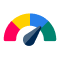 Credit Report