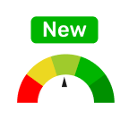 Credit Score image
