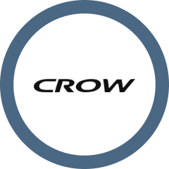 Crow image