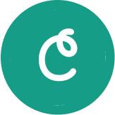 Curofy
