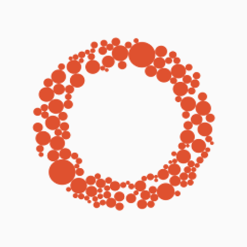 Roundglass | Curofy image