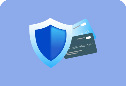 CPP LivProtect image