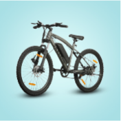 Cycles