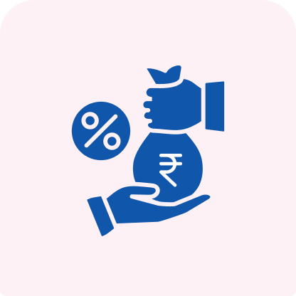 Debt Fund image
