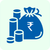 Debt Mutual Funds