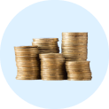 Debt Mutual Funds image