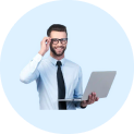 Demat Account image