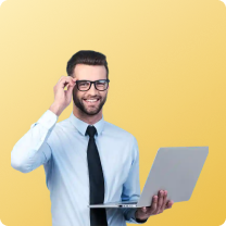 Demat Account image