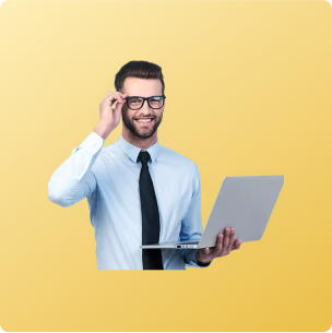Demat Account image
