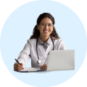 Loan for Doctors image