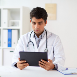 Doctor Loan image
