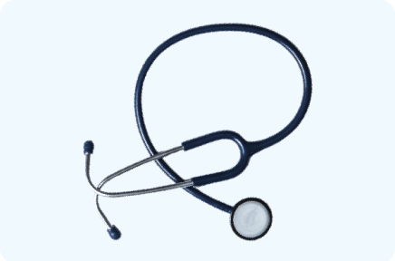 Doctor Loan image