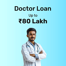 Doctor Loan image