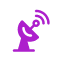 DTH