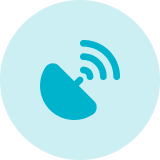 DTH image