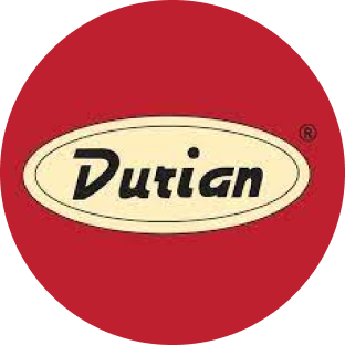 durian image