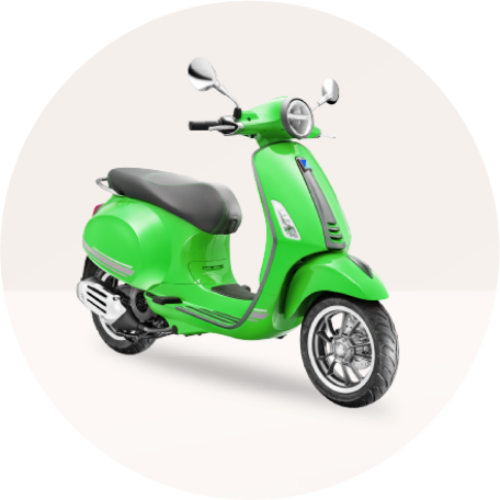 Electric Vehicles image