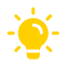 Electricity