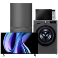 Electronics on EMI image