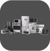 Electronics image