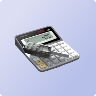 emi-calculator