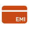 EMI Card