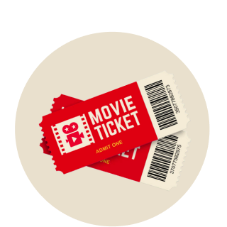 Entertainment image