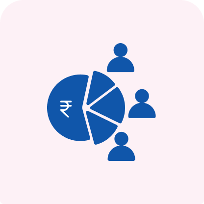 Equity Fund image